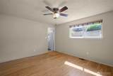 3527 262nd Street - Photo 15