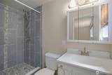 3527 262nd Street - Photo 16