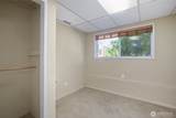 3527 262nd Street - Photo 17