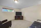 3527 262nd Street - Photo 18