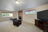 3527 262nd Street - Photo 19