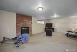 3527 262nd Street - Photo 20