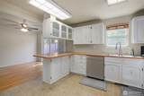 3527 262nd Street - Photo 3