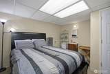 3527 262nd Street - Photo 21
