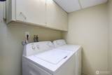 3527 262nd Street - Photo 22