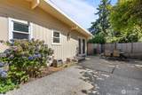 3527 262nd Street - Photo 23
