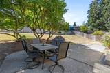 3527 262nd Street - Photo 24