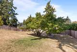 3527 262nd Street - Photo 25