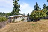3527 262nd Street - Photo 26