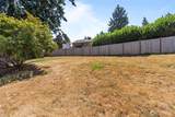 3527 262nd Street - Photo 27