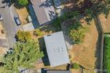 3527 262nd Street - Photo 28
