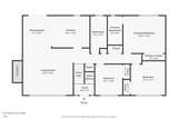 3527 262nd Street - Photo 30