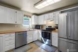 3527 262nd Street - Photo 4