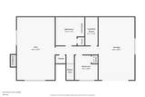 3527 262nd Street - Photo 31