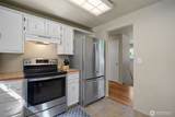 3527 262nd Street - Photo 5