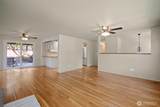 3527 262nd Street - Photo 6