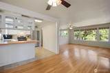 3527 262nd Street - Photo 7