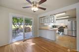 3527 262nd Street - Photo 8
