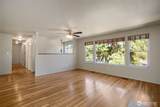 3527 262nd Street - Photo 9