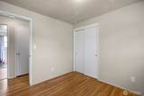 3527 262nd Street - Photo 10