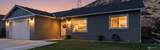 145 George Loop - Photo 1