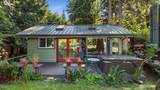 18235 642nd Avenue - Photo 1