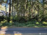 0 Mason Lake Drive - Photo 1