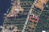 0 Mason Lake Drive - Photo 2