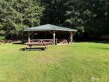 0 Mason Lake Drive - Photo 11
