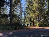 0 Mason Lake Drive - Photo 3