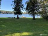 0 Mason Lake Drive - Photo 4
