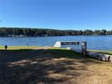0 Mason Lake Drive - Photo 7
