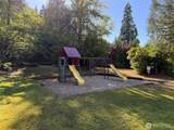 0 Mason Lake Drive - Photo 9