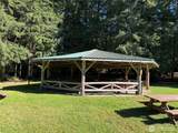 0 Mason Lake Drive - Photo 10