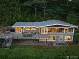 4007 161st Street - Photo 1