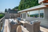 4007 161st Street - Photo 11