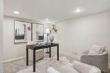 4007 161st Street - Photo 15