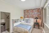 4007 161st Street - Photo 16