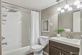 4007 161st Street - Photo 17