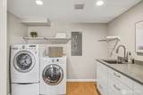 4007 161st Street - Photo 18