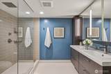 4007 161st Street - Photo 19