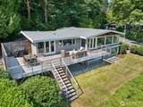 4007 161st Street - Photo 3