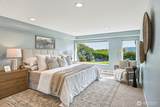 4007 161st Street - Photo 21