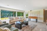 4007 161st Street - Photo 22