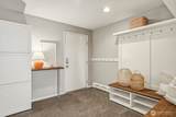 4007 161st Street - Photo 23