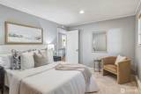 4007 161st Street - Photo 24