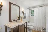 4007 161st Street - Photo 25