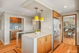 4007 161st Street - Photo 29