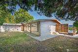 4007 161st Street - Photo 30