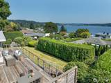 4007 161st Street - Photo 4